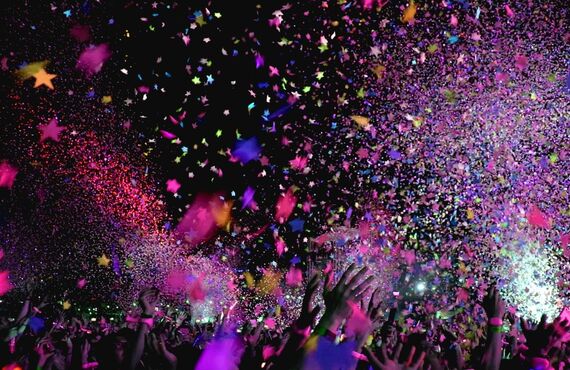 姫路でレコーディングができるボーカル教室をお探しの方におすすめです