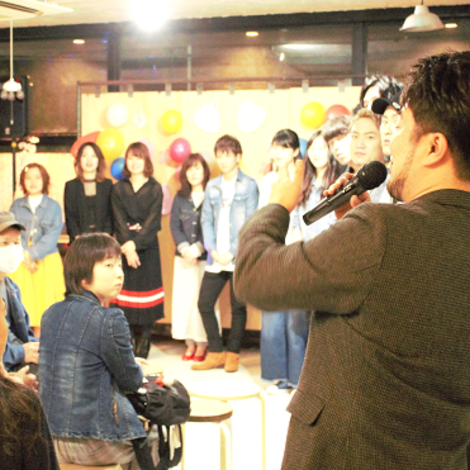 講演re
