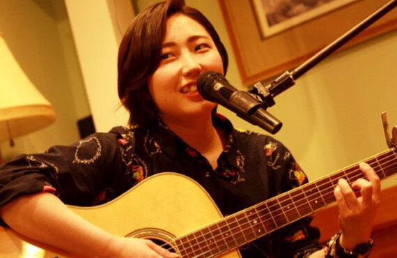 姫路で信頼のあるギター教室♬｜Music School Dream