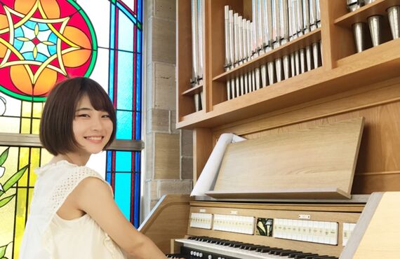 姫路のピアノ教室とピアノ講師♬｜Music School Dream