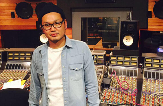 姫路でDTMを習うなら♬